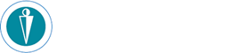 周気堂治療室